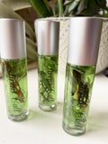 Essential Oil / Sirens Call / Body Oil