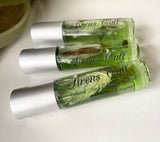 Essential Oil / Sirens Call / Body Oil