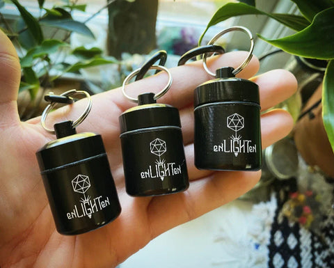 High Fidelity Ear Plugs – Festival Ear Plugs, Music Ear Protection, Secure Storage, Sleek Design, Premium Sound Quality, Noise Reduction