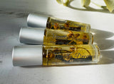 Essential Oil / Vanilla Dreams / Body Oil